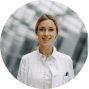 custom physiotherapy software
