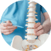 custom physiotherapy software
