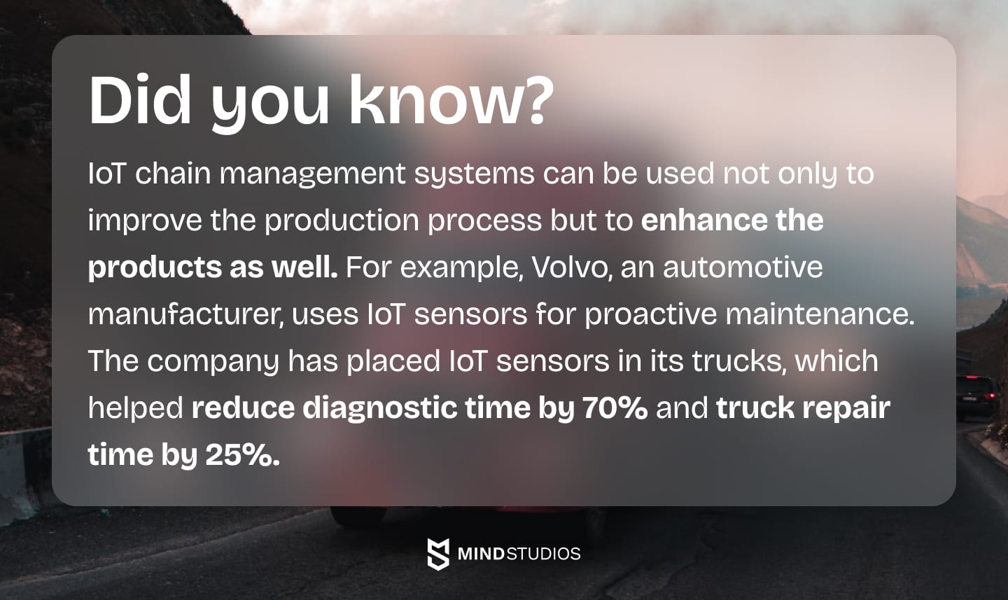 interesting fact about Volvo