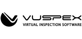 Vuspex logo