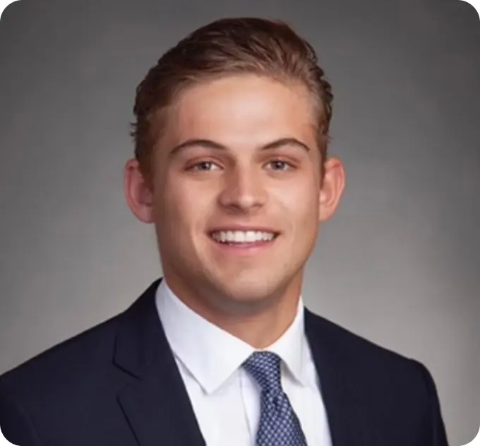 Kilometer Money logo